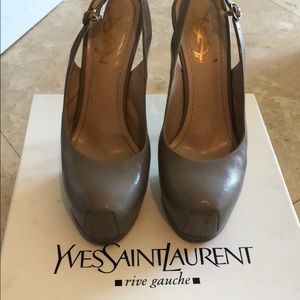 Women’s tribtoo 105 Slingback